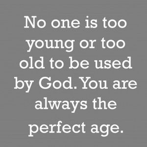 25% off 2 or more bundles!